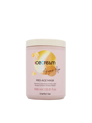 Masque Pro Argan Age 1Kg -...