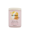 Masque Pro Argan Age 1Kg - Inebrya Ice Cream
