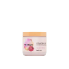 Masque Kératine 500ml - Inebrya Ice Cream - Soins Restructurant