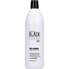 Shampoing Black Pepper 1L INEBRYA Soins Cheveux Stressés Fragiles