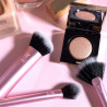 Real Techniques Sculpting Set - Pinceaux Teint Contouring Highlighter
