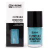 Eau Emolliente - 11ml Cuticule Remover - K-Reine