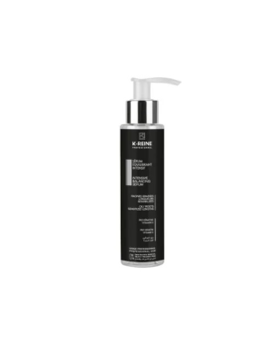 Sérum Equilibrant Intensif Soins Cheveux 100ml - K-Reine