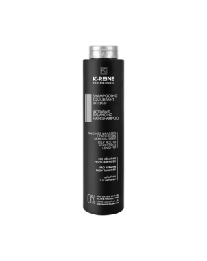 Shampoing Sans Sulfate Equilibrant Intensif 270ml - K-Reine