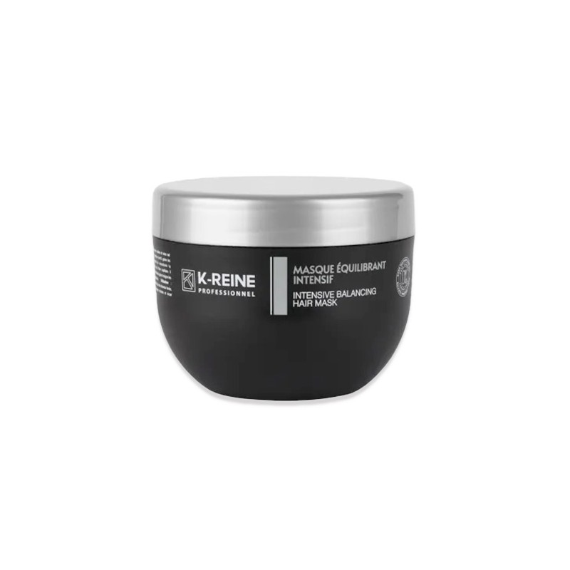 K-Reine - Masque Equilibrant Intensif Sans Sulfate 420ml