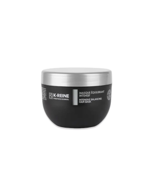 K-Reine - Masque Equilibrant Intensif Sans Sulfate 420ml