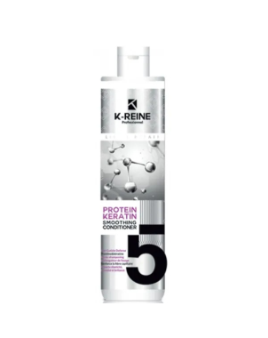 Conditioner Protéine Kératine 500ml - K-Reine