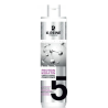 K-Reine Conditionner Protéine Kératine 500ml