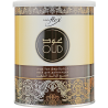 800ml Italwax Oud - Cire Liposoluble Epilation Corps et Visage