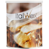 800ml Italwax Naturel - Cire Liposoluble Epilation Corps et Visage