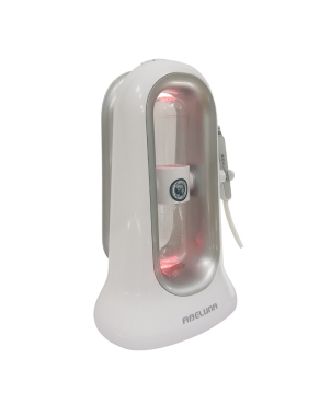 Machine mini Hydraface - Machine de livres de pelage de jet d'oxygène, soin du visage hydratant, microneedling,