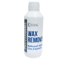 K-Reine Wax Remover 250ml - Nettoyant Chauffe Cire