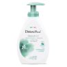 Dermomed Gel Intime Lichen Hygiène Douce - 250ml