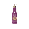 Conditionner Caviar 300ml - Champs Fleuris