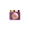 Masque Caviar 300g - Champs Fleuris