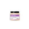 Masque Tanino Protéine 300g - Champs Fleuris