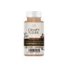 Dose 100ml Protéine Coffee - Champs Fleuris