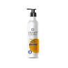 Champs Fleuris Ecran Protecteur Cheveux Sun and Sea 200ml