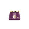 Masque Caviar 300g - Champs Fleuris