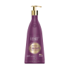 Caviar Protéine 1L Soins Anti Age - Champs Fleuris