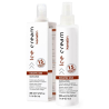 Spray Kératine 200ml Multi 15 Actions - Inebrya Ice Cream