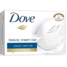 Dove Savon Visage et Corps Beauty Cream Bar Savon Nettoyant Hydratant