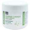 Gommage Chimique pour Visage 150ml - Peeling Doux Eclaircissant Anti Tâches