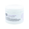 K-Reine Crème de Gommage Tous Type de Peaux 150ml