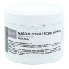K-Reine Masque Double Eclat Express 150ml Peeling AHA