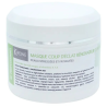 Masque Coup d'Eclat Rénovateur et Hydratant 150ml - K-Reine