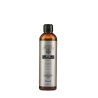 Nook - Secret Shampoo 250 ml - Shampoing Huile Argan
