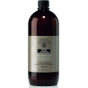 Nook - Secret Shampoo 1L - Shampoing Huile Argan