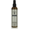 Nook - Absolute One Leave-In 250 ml - Huile d'Argan Kératine