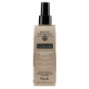 Nook - Secret Bi-Phase Light Conditioner 200 ml