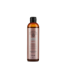 Nook - Discipline Shampoing 250ml - Huile d'Argan et Huile de Figue de Barbarie
