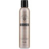 Nook - Restructuring Fixing Mousse 250ml - Mousse Fixante Coiffure