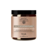 Nook - Masque Discipline Intensive Mask 250 ml