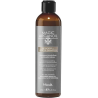 Nook - Wonderful Rescue Shampoing 250 ml