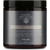 Nook - Wonderful Rebuilding Mask 250 ml