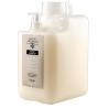 Nook - Secret Shampoing 5L - Huile d'Argan