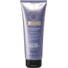 Nook - Ritual Blonde Conditionner 250 ml - Anti Jaunissement