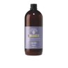 Nook - Ritual Blonde Conditionner 1L - Anti Jaunissement