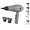 Séchoir MegaPower6000 - Sèche Cheveux 1800/2000 watt- Matériels Coiffure Professionnel