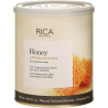 Cire d'épilation RICA professionnelle 800ml - liposoluble MIEL