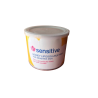 Sensitive Cire Liposoluble 400ml - Cire Epilation Corps et Visage