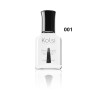 Kolsi - Vernis à Ongles 10ml - Transparent N° 001