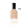 Kolsi - Vernis à Ongles 10ml - Nude Clair N° 030