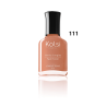 Kolsi - Vernis à Ongles 10ml - Nude Marron N° 111