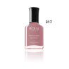 Kolsi - Vernis à Ongles 10ml - Dusty Pink N° 317