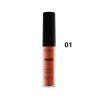 Kolsi Lip Gloss Matte Gloss 01